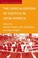 Cover of: The Judicialization Of Politics In Latin America