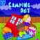 Cover of: Camping Out