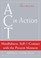 Cover of: Act In Action