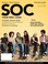 Cover of: Soc
