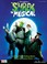 Cover of: Shrek The Musical