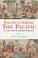 Cover of: Encountering The Pacific In The Age Of Enlightenment