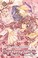 Cover of: Sakura Hime The Legend Of Princess Sakura