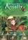 Cover of: The Secret World Of Arrietty