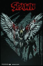 Cover of: Spawn Origins Collection