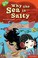 Cover of: Why The Sea Is Salty