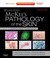 Cover of: Mckees Pathology Of The Skin