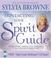Cover of: Contacting Your Spirit Guide