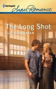 Cover of: The Long Shot