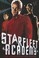 Cover of: Starfleet Academy: The Assassination Game