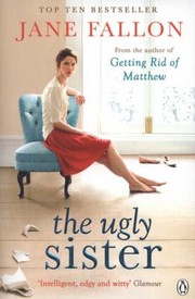 Cover of: The Ugly Sister by 