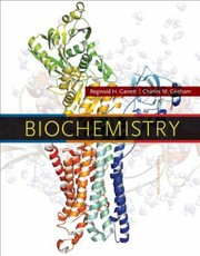 Cover of: Student Solutions Manual Study Guide And Problems Book For Biochemistry Fourth Edition Reginald H Garrett Charles M Grisham