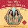Cover of: The Way of the Belly