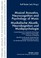 Cover of: Musical Acoustics Neurocognition And Psychology Of Music Current Research In Systematic Musicology At The Institute Of Musicology University Of Hamburg Musikalische Akustik Neurokognition Und Musikpsychologie