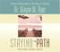 Cover of: Staying On The Path