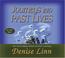 Cover of: Journeys Into Past Lives