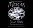 Cover of: Miracles