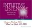 Cover of: Intuitive Listening 6-CD