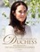 Cover of: A Year In The Life Of A Duchess Catherine Hrh The Duchess Of Cambridge