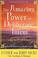 Cover of: The Amazing Power of Deliberate Intent