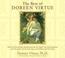 Cover of: The Best of Doreen Virtue 4-CD