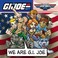 Cover of: We Are Gi Joe