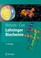 Cover of: Lehninger Biochemie Mit 131 Tabellen