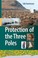 Cover of: Protection Of The Three Poles