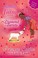 Cover of: Princess Caitlin And The Little Lamb