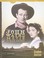 Cover of: John Wayne Movie Bible Study Study Guide