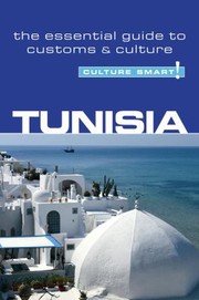 Cover of: Tunisia