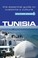 Cover of: Tunisia