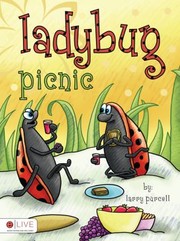 Cover of: Ladybug Picnic