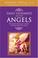 Cover of: Daily Guidance from Your Angels