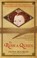 Cover of: To Ruin A Queen An Ursula Blanchard Mystery At Queen Elizabeth Is Court