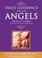 Cover of: Daily Guidance from Your Angels Oracle Cards