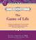 Cover of: The Game of Life (Hay House Classics)