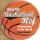 Cover of: Youre The Basketball Ref 101 Questions To Test Your Iq