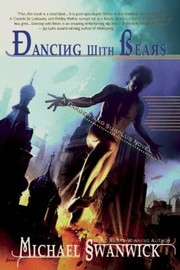 Cover of: Dancing With Bears by 