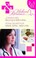 Cover of: Becoming Dr. Bellini's Bride / Midwife, Mother...Italian's Wife