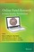 Cover of: Online Panel Research A Data Quality Perspective