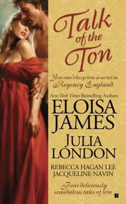 Book's cover