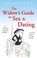 Cover of: The Widows Guide To Sex And Dating