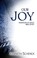 Cover of: Our Joy Philippians