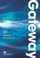 Cover of: Gateway B1 Workbook