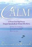 Cover of: CALM* by Denise Marek