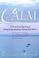 Cover of: CALM*