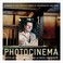 Cover of: Photocinema The Creative Edges Of Photography And Film