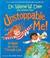 Cover of: Unstoppable Me!