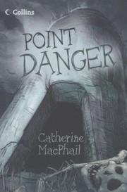 Cover of: Point Danger